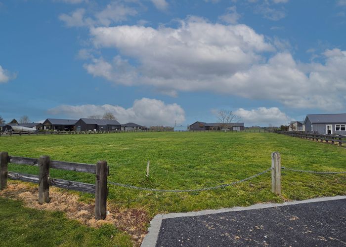  at 2/120 Pilot Drive, Ngahinapouri, Waipa, Waikato