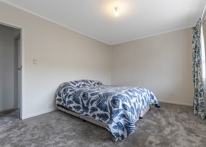  at 1/3149 Great North Road, New Lynn, Auckland