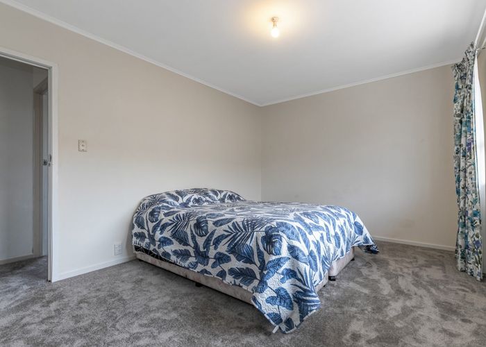  at 1/3149 Great North Road, New Lynn, Waitakere City, Auckland