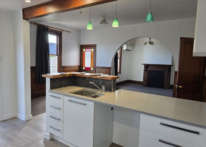  at 162 South Street, Ashburton, Ashburton, Canterbury