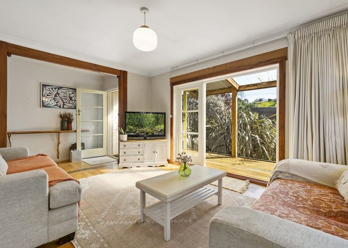  at 45 Barrett Road, Tauranga
