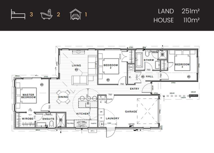  at Lot 118 | Te Mania | Te Puke, Te Puke, Western Bay Of Plenty, Bay Of Plenty
