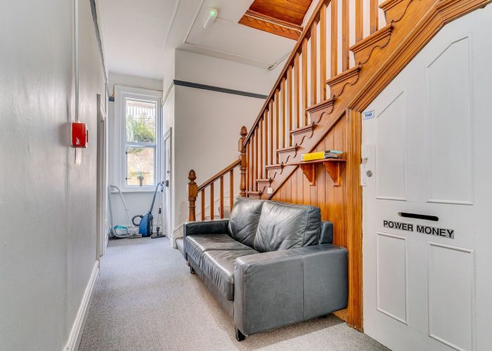  at 39 Royal Terrace 2026, North Dunedin, Dunedin, Otago