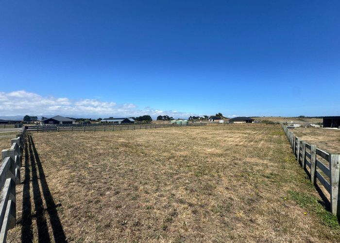  at 10 Roma Way, Waitarere Beach, Horowhenua, Manawatu / Whanganui
