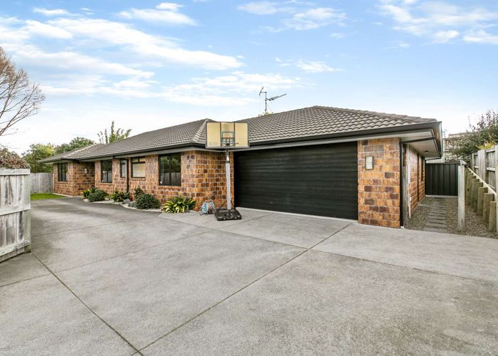  at 28 Rosella Drive, Welcome Bay, Tauranga