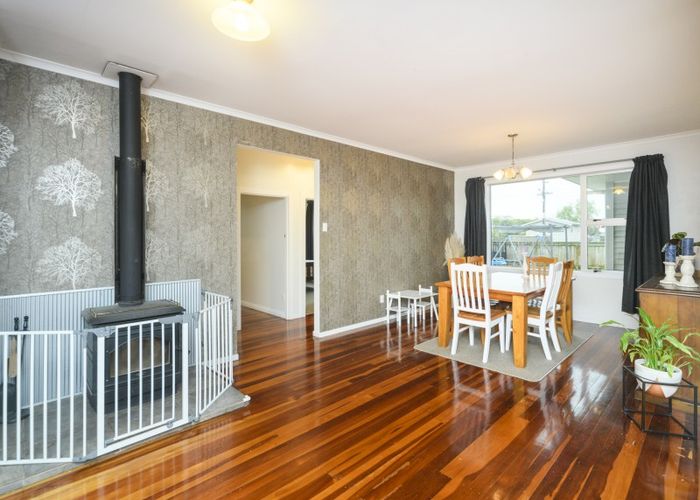  at 3 Maple Street, Bunnythorpe, Palmerston North