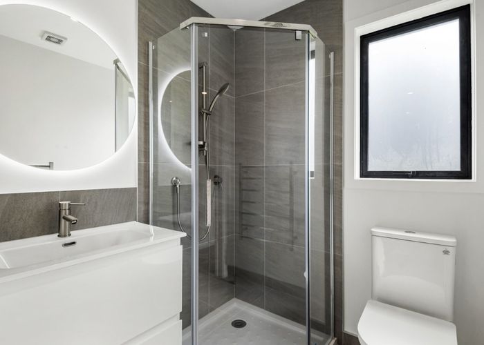  at 253 New Windsor Road, New Windsor, Auckland City, Auckland