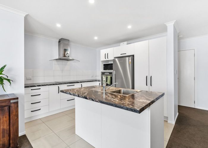  at 46 Tamure Place, Ruakaka, Whangarei, Northland