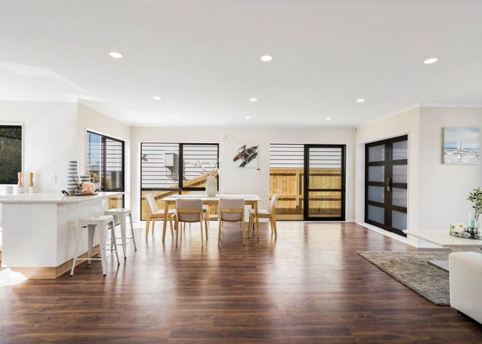  at 133C Union Road, Howick, Auckland