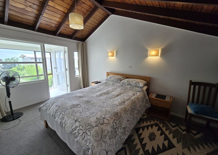  at 3/186 Marine Parade - MOUNT MAUNGANUI, Mount Maunganui, Tauranga, Bay Of Plenty