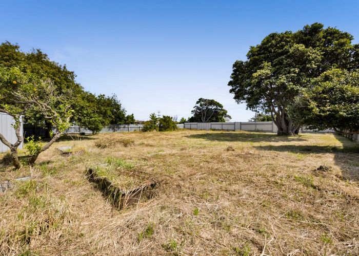  at 208 Egmont Street, Patea, South Taranaki, Taranaki