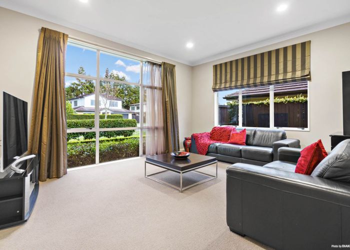  at 3 Wawatai Drive, Karaka, Papakura