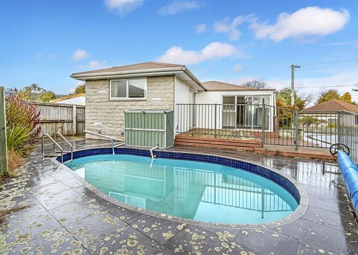  at 1/20A Studholme Street, Somerfield, Christchurch