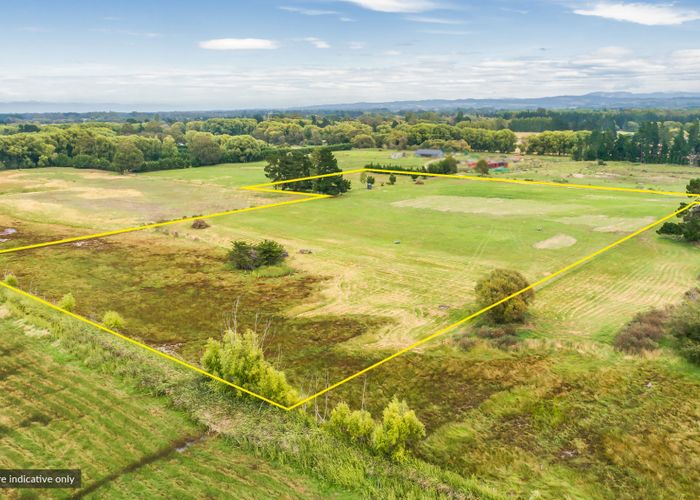  at 72 Newcombes Road, Amberley, Hurunui, Canterbury