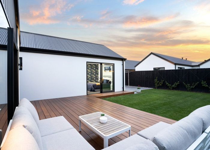  at 3 Reece Place, Marshland, Christchurch