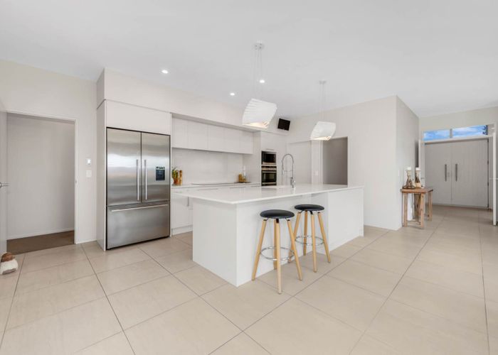  at 17 Kibblewhite Avenue, Beachlands, Manukau City, Auckland