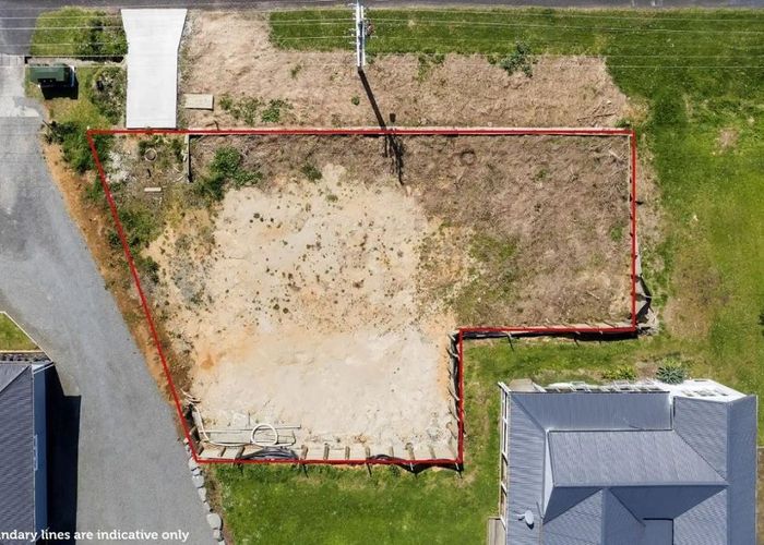  at 32 Montrose Road, Waihi, Hauraki, Waikato