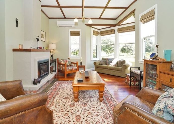  at 3181 Ohaupo Rd, Rukuhia, Hamilton, Waikato