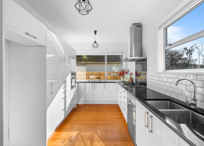  at 32 Thomas Street, Linwood, Christchurch City, Canterbury