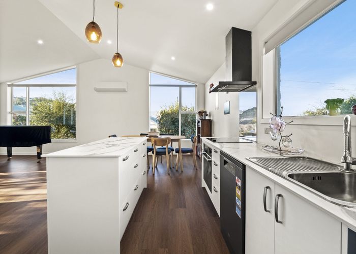  at 3 Moana Crescent, Musselburgh, Dunedin, Otago