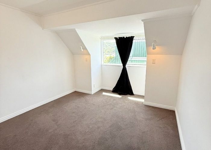  at 8/19 Britannia Street, Petone, Lower Hutt, Wellington