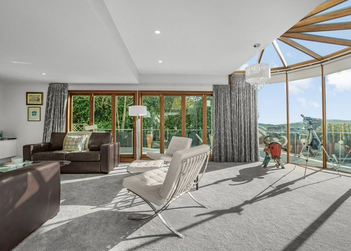  at 365 Muritai Road, Eastbourne, Lower Hutt, Wellington