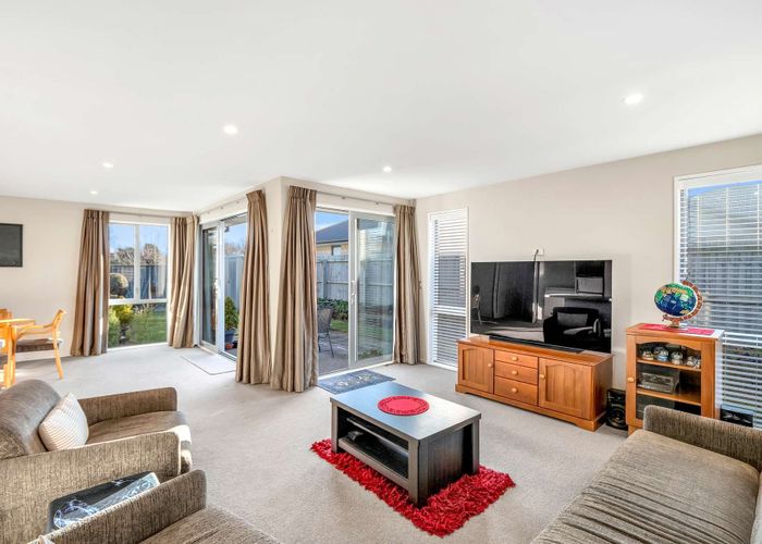  at 28 Northwater Drive, Northwood , Christchurch City, Canterbury