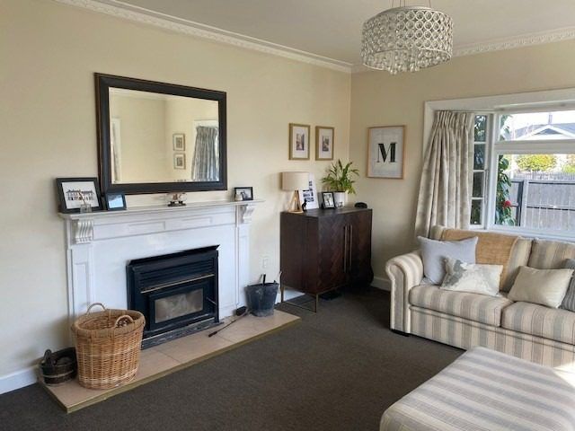  at 94 Mays Road, St. Albans, Christchurch City, Canterbury