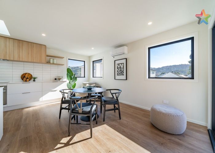  at 1243 High Street, Taita, Lower Hutt, Wellington