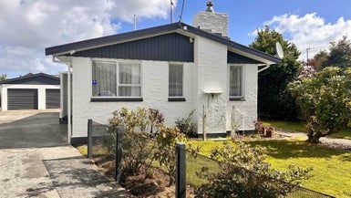  at 59 Durham Street, Waikiwi, Invercargill