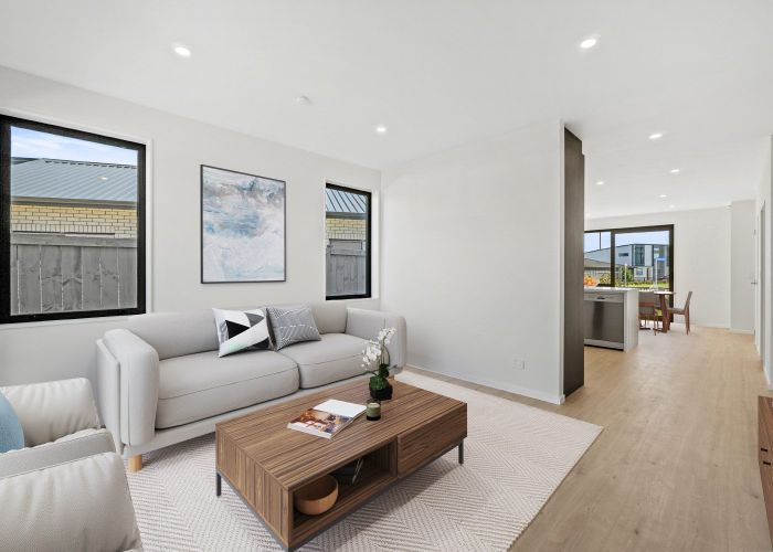  at 116 Pepene Avenue, Conifer Grove, Papakura, Auckland