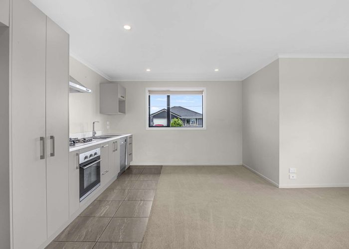  at 167 Baverstock Road, Grandview Heights, Hamilton, Waikato