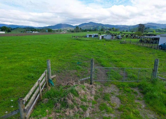  at 29 Factory Road, Waimana
