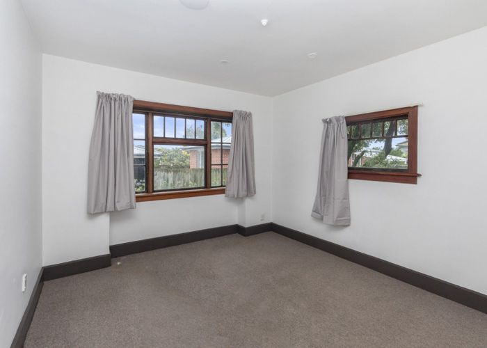  at 91A Epsom Road, Sockburn, Christchurch City, Canterbury