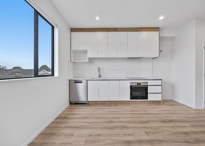  at 3/345 Pakuranga Road, Pakuranga Heights, Manukau City, Auckland