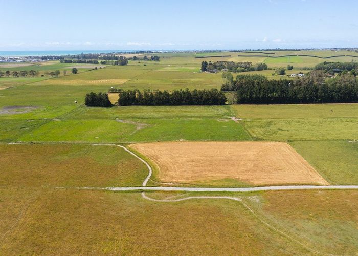  at 141 Rosewill Valley Road, ROSEWILL, TIMARU