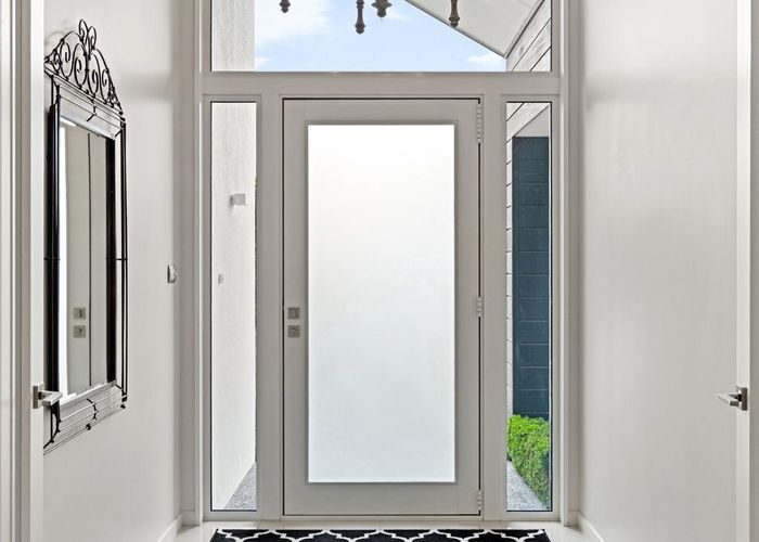  at 12 Quarters Place, Halswell, Christchurch City, Canterbury