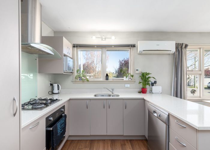  at 21 Norrie Street, Redwood, Christchurch