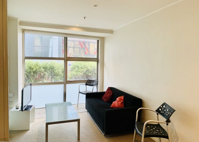  at 156 Vincent Street, City Centre, Auckland City, Auckland