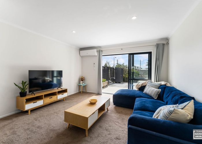  at 32A Biplane Street, Takanini, Papakura, Auckland