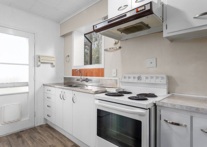  at 1/35B James Street, Whakatane, Whakatane, Bay Of Plenty