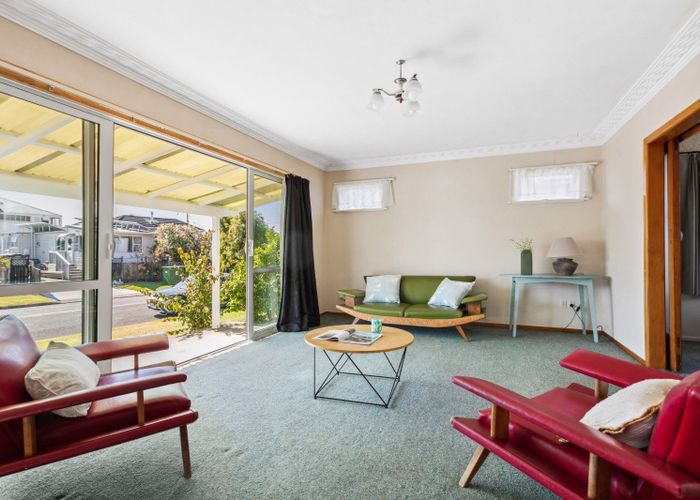  at 4 Roberts Road, Awapuni, Gisborne