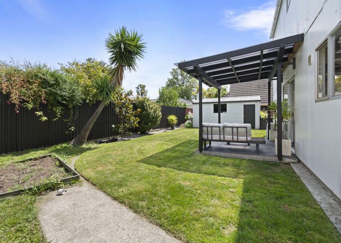  at 146E Victoria Avenue, Hokowhitu, Palmerston North, Manawatu / Whanganui