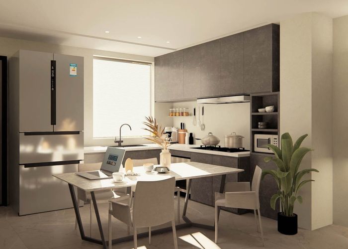  at Lot13/265 Kuaha Road, Massey, Waitakere City, Auckland