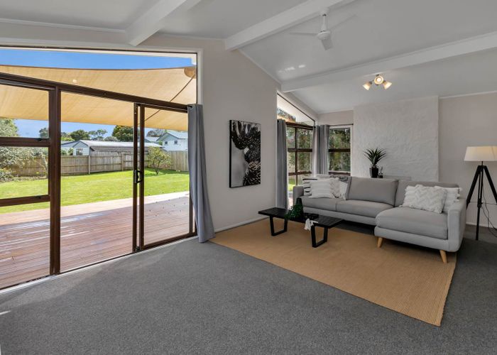  at 32 Beazley Crescent, Tikipunga, Whangarei