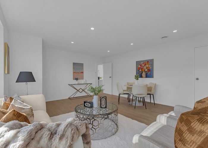  at 5 Tabitha Crescent, Henderson, Auckland