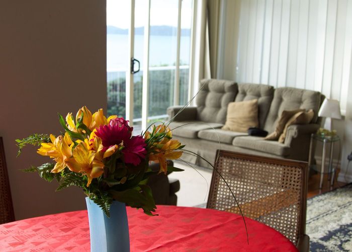  at 19 The Crescent, Raumati South, Kapiti Coast, Wellington