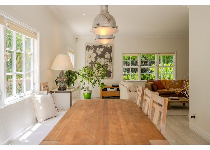 For sale 37 Riverview Road, Kerikeri, Far North, Northland homes.co.nz