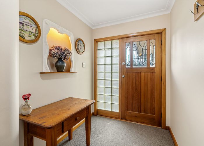  at 82 Hume Street, Sydenham, Christchurch City, Canterbury
