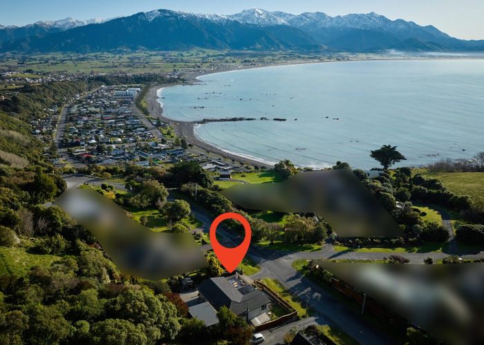  at 278 Scarborough Street, Kaikoura, Kaikoura, Marlborough